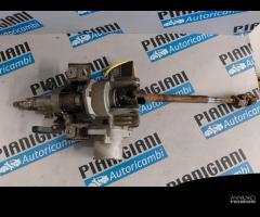 Piantone Sterzo Elettrico Fiat Grande Punto 2005