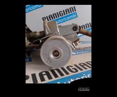 Piantone Sterzo Elettrico Fiat Grande Punto 2005 - 3