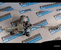 Piantone Sterzo Elettrico Fiat Panda 2007