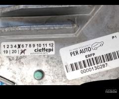 Piantone Sterzo Elettrico Fiat Panda 2007 - 7