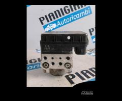 Pompa ABS Suzuki Jimny M13A 2008