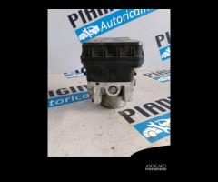 Pompa ABS Suzuki Jimny M13A 2008 - 3