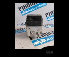 Pompa ABS Suzuki Jimny M13A 2008 - 5