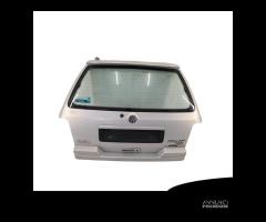 Portellone Bagagliaio Volkswagen Golf III Sw - 1