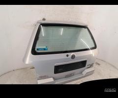 Portellone Bagagliaio Volkswagen Golf III Sw - 3