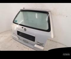 Portellone Bagagliaio Volkswagen Golf III Sw - 4