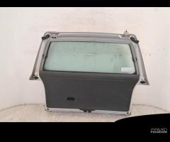 Portellone Bagagliaio Volkswagen Golf III Sw - 11