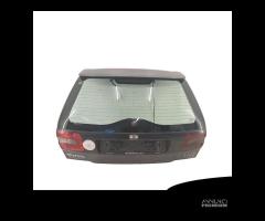 Portellone - Bagagliaio Volvo V40 Restyling 1996 - 1