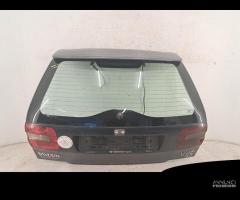 Portellone - Bagagliaio Volvo V40 Restyling 1996 - 2