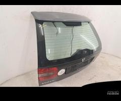 Portellone - Bagagliaio Volvo V40 Restyling 1996 - 3