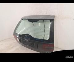 Portellone - Bagagliaio Volvo V40 Restyling 1996 - 4