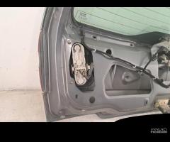 Portellone - Bagagliaio Volvo V40 Restyling 1996 - 8