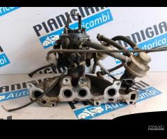 Collettore Aspirazione Fiat Panda 176B2000