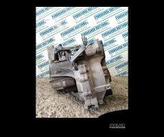 Cambio Ford Focus G8DB 2005 - 5