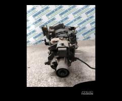 Cambio Piaggio Porter Daihatsu CB42 1995 - 4