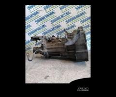 Cambio Piaggio Porter Daihatsu CB42 1995