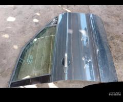 Porta Anteriore Destra Ford S-Max 2009 - 2