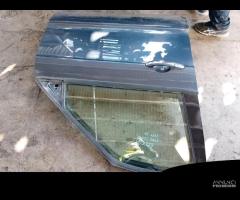 Porta Anteriore Destra Ford S-Max 2009