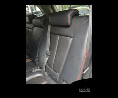 Ricambi Hyundai Santafe 2° versione 2.2 D del 2007 - 10