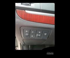 Ricambi Hyundai Santafe 2° versione 2.2 D del 2007 - 21