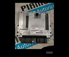 Centralina Motore Toyota ProAce YH01 2024 - 1