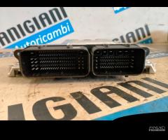 Centralina Motore Toyota ProAce YH01 2024 - 2