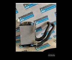 Intercooler Toyota ProAce YH01 2024