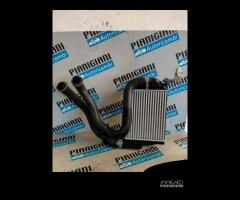 Intercooler Toyota ProAce YH01 2024