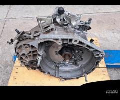 Cambio manuale Fiat Bravo 2° 1.6 diesel del 2007 - 3