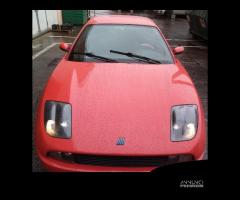 Fiat Coupe Anno 1998 |SOLO PER RICAMBI - 1