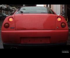 Fiat Coupe Anno 1998 |SOLO PER RICAMBI - 4