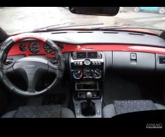 Fiat Coupe Anno 1998 |SOLO PER RICAMBI - 5