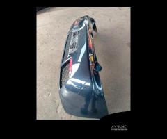 Paraurti Posteriore Alfa Romeo 147 GTA 2008