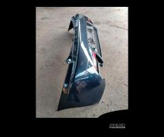 Paraurti Posteriore Alfa Romeo 147 GTA 2008