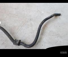 Barra stabilizzatrice Volkswagen Golf III 1.6 1995 - 3