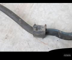 Barra stabilizzatrice Volkswagen Golf III 1.6 1995 - 5