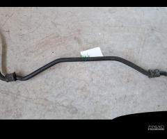 Barra stabilizzatrice Volkswagen Golf III 1.6 1995 - 6