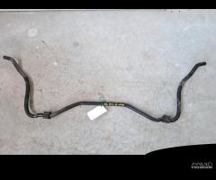 Barra stabilizzatrice Volkswagen Golf III 1.6 1995 - 9