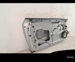 Porta anteriore sinistra Audi A3 8P 3 p del 2006 - 9