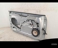 Porta anteriore sinistra Audi A3 8P 3 p del 2006 - 10