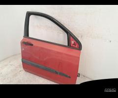 Porta anteriore destra Fiat Stilo 1° 1.9 jtd 2004