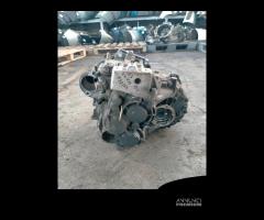 Cambio 6 marce Audi A3 ASZ 2002 - 4