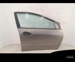 Porta anteriore destra Honda Civic 8° del 2006 - 2