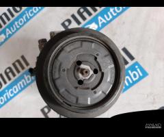 Compressore A/C Mercedes-Benz Classe A 266920 2006