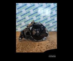 Cambio Fiat Stilo 182B6000 2002