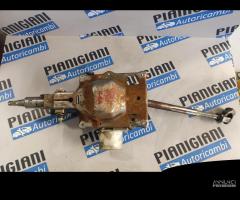 Piantone Sterzo Elettrico Fiat Idea 2006 - 5