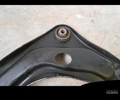 Braccio anteriore sinistro Opel Crossland X 2018 - 10