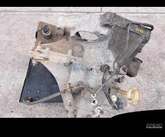 Cambio manuale Honda Civic 1.4 benzina del 1996 - 13