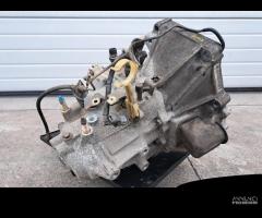 Cambio manuale Honda Civic 1.4 benzina del 1996 - 14