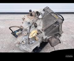 Cambio manuale Honda Civic 1.4 benzina del 1996 - 15